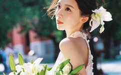 涨精装满肚子上学体育课免费视频